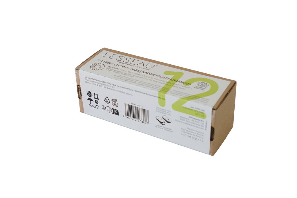 FONTHCFE96-Naturfresh 12 pc 1.png